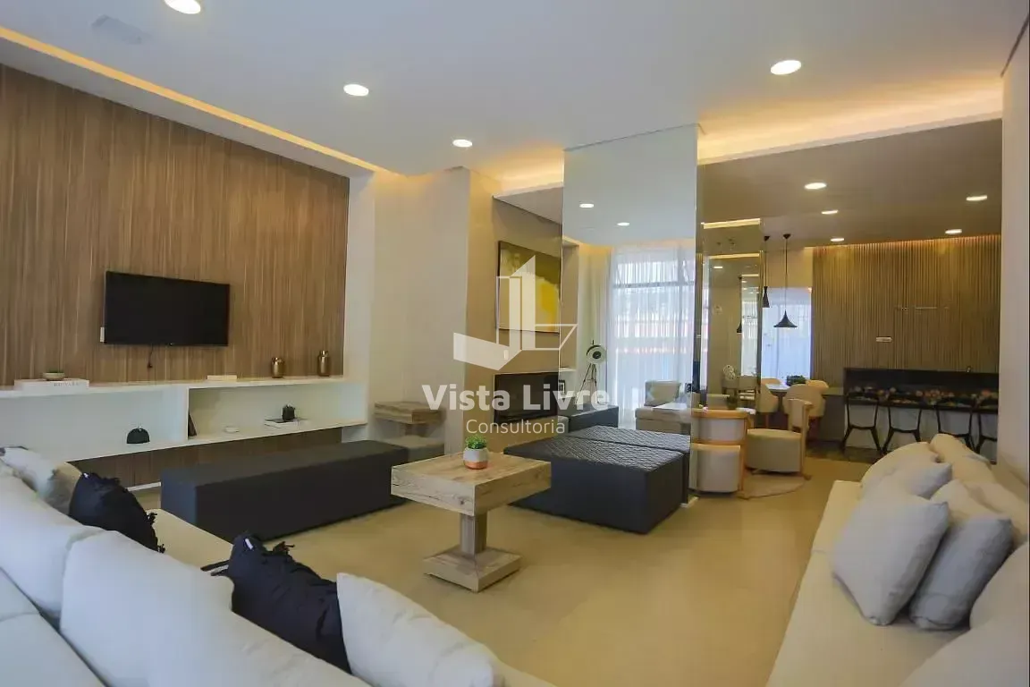 Apartamento, 2 quartos, 70 m² - Foto 18
