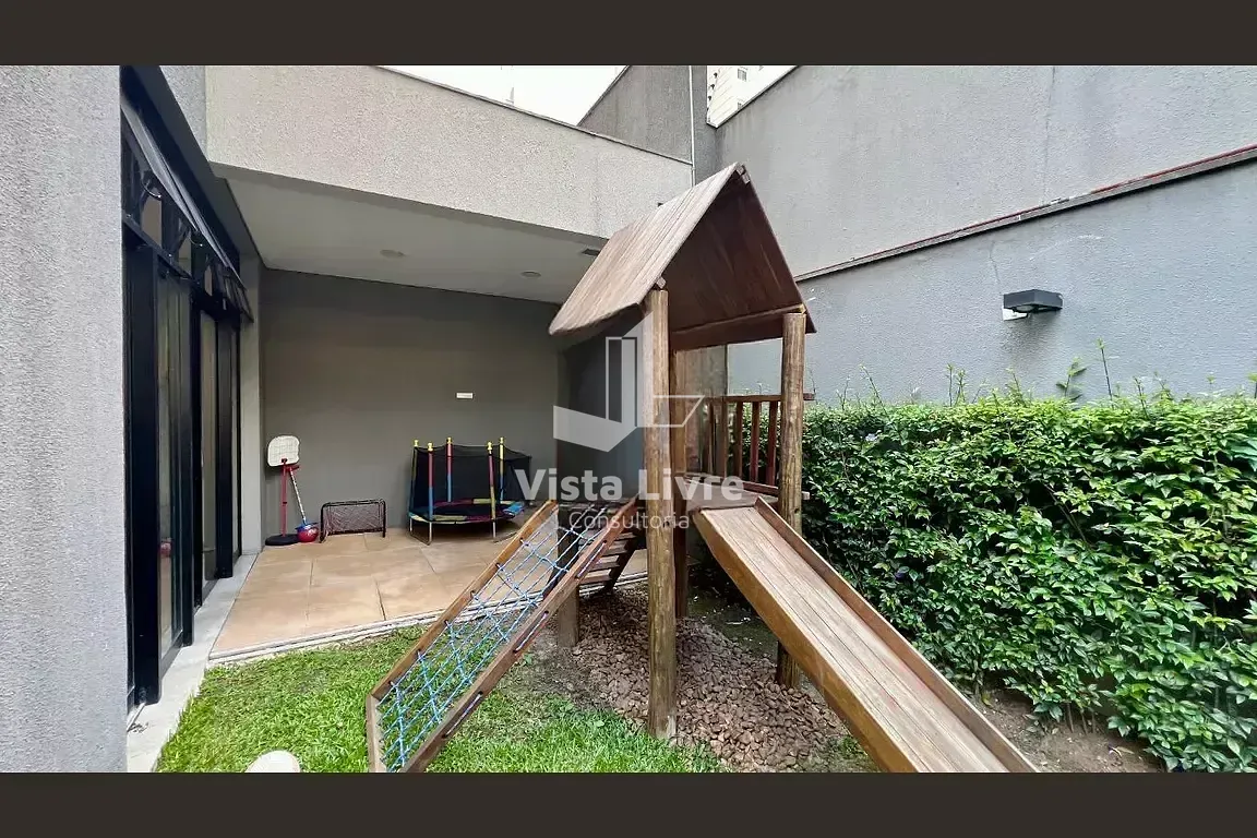 Apartamento, 2 quartos, 70 m² - Foto 23