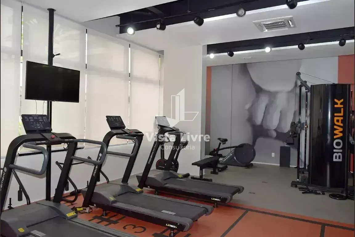 Apartamento, 2 quartos, 70 m² - Foto 17