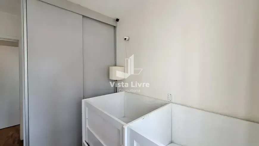 Apartamento, 2 quartos, 70 m² - Foto 13