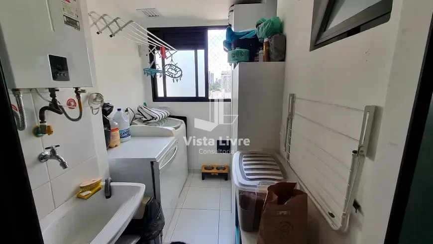 Apartamento, 2 quartos, 70 m² - Foto 14