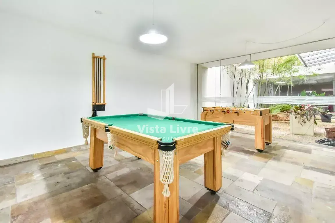 Apartamento, 2 quartos, 88 m² - Foto 23