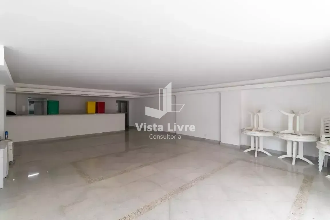 Apartamento, 2 quartos, 88 m² - Foto 22