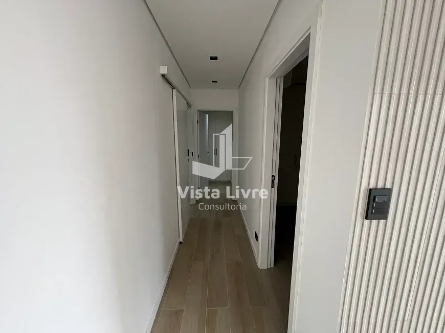 Apartamento, 2 quartos, 88 m² - Foto 9