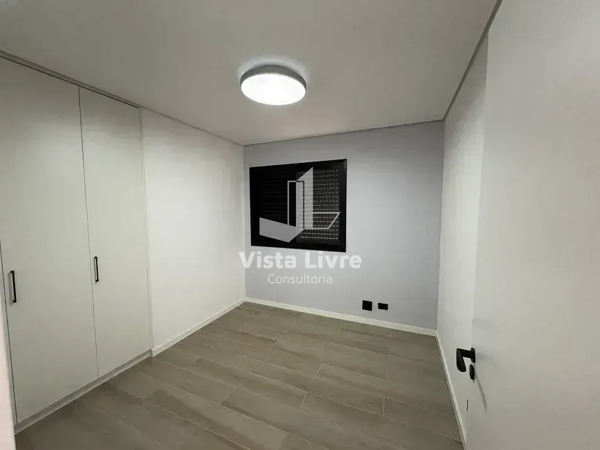 Apartamento, 2 quartos, 88 m² - Foto 10