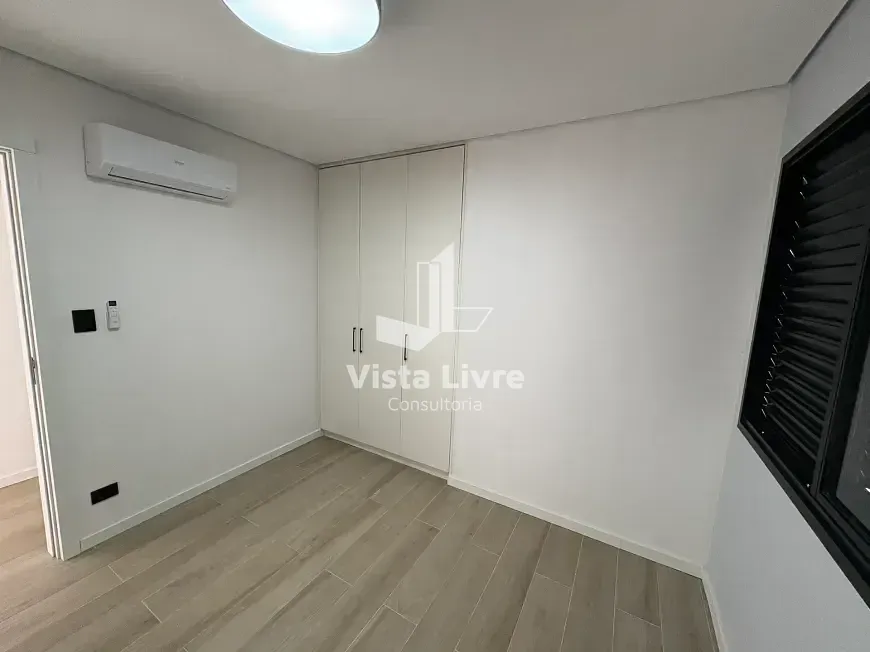 Apartamento, 2 quartos, 88 m² - Foto 12