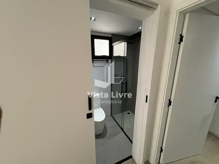 Apartamento, 2 quartos, 88 m² - Foto 14