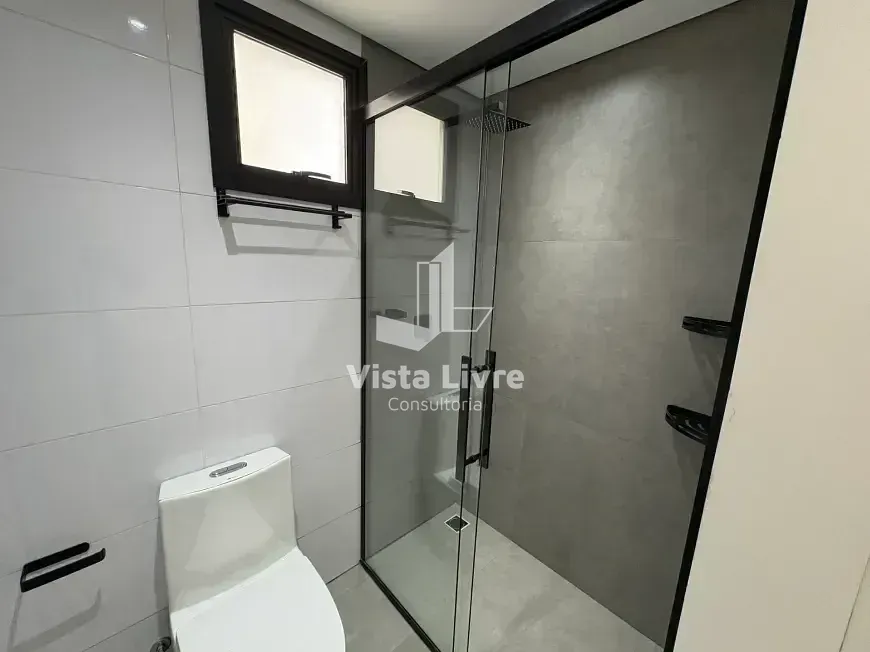 Apartamento, 2 quartos, 88 m² - Foto 15