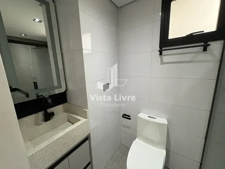 Apartamento, 2 quartos, 88 m² - Foto 16
