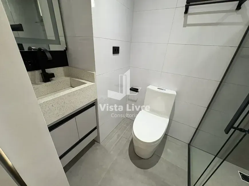 Apartamento, 2 quartos, 88 m² - Foto 17