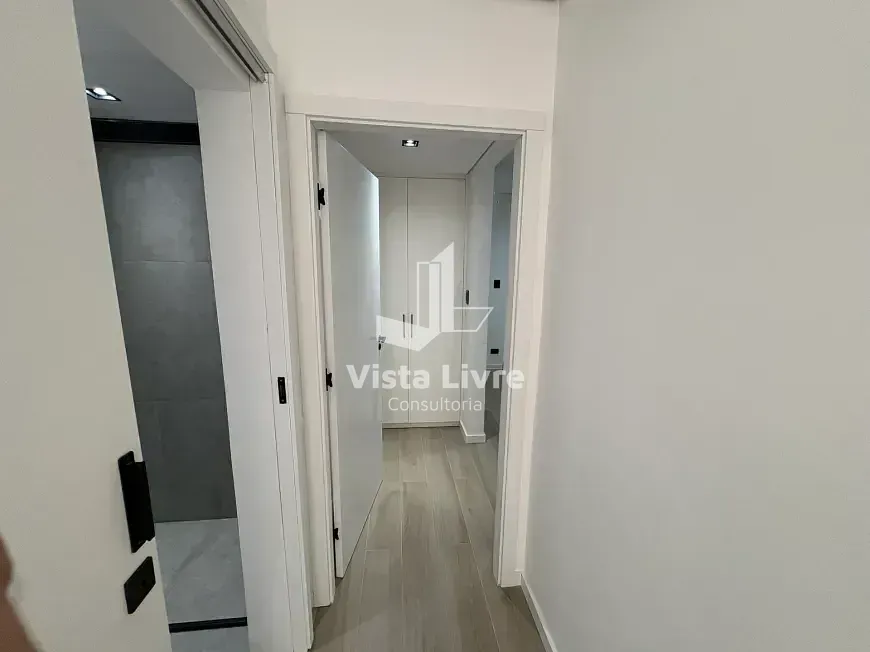 Apartamento, 2 quartos, 88 m² - Foto 13