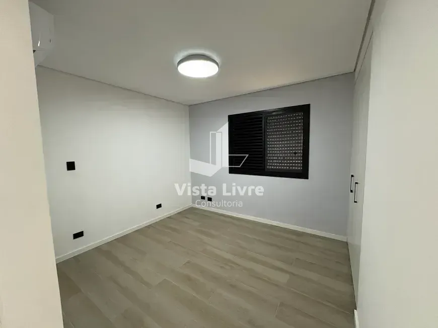 Apartamento, 2 quartos, 88 m² - Foto 11