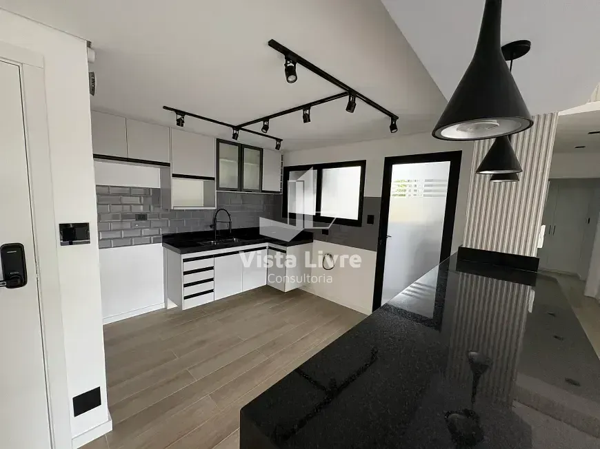 Apartamento, 2 quartos, 88 m² - Foto 6