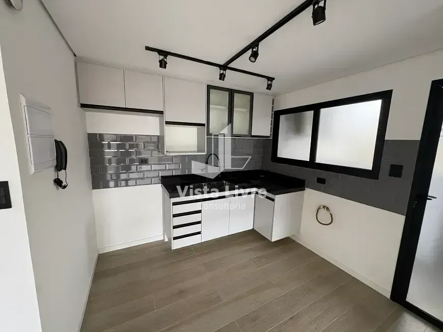 Apartamento, 2 quartos, 88 m² - Foto 7