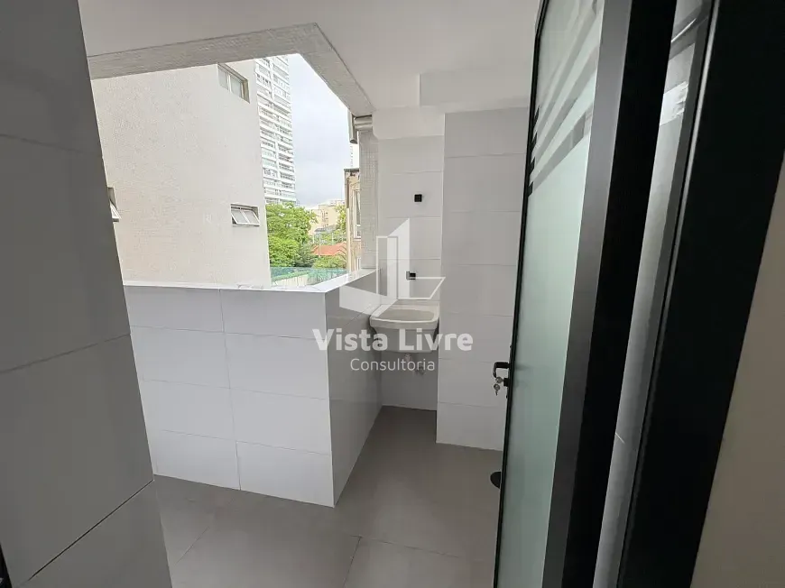Apartamento, 2 quartos, 88 m² - Foto 18