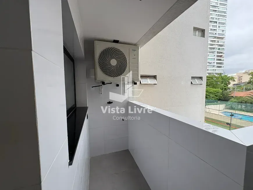 Apartamento, 2 quartos, 88 m² - Foto 19