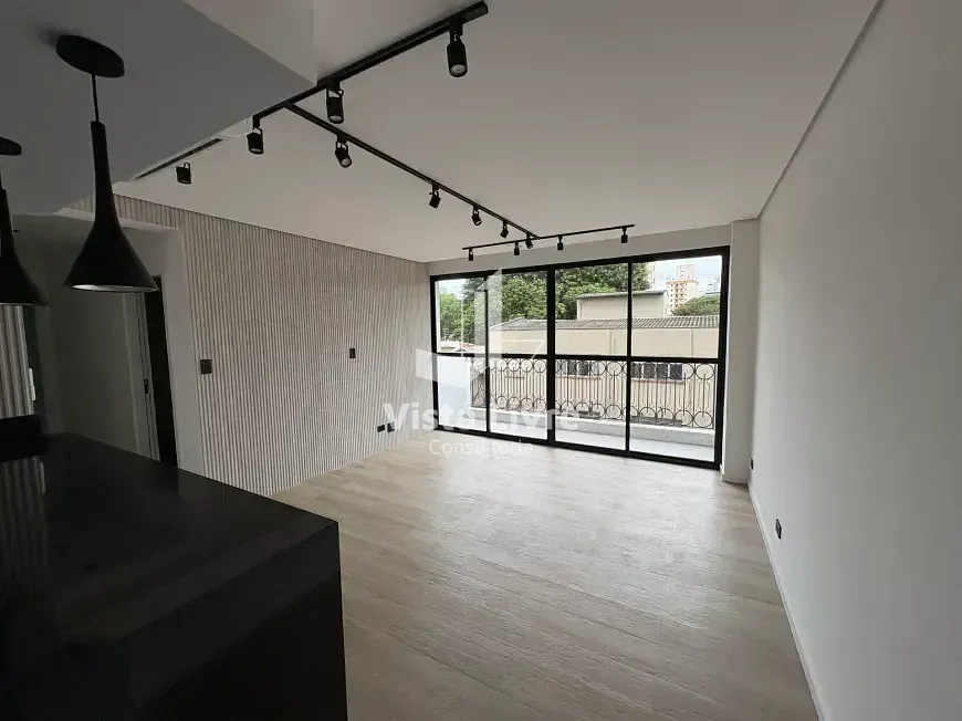 Apartamento, 2 quartos, 88 m² - Foto 4