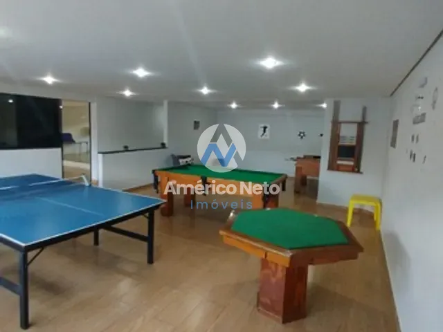 Apartamento com 89m² 3 quartos e 1 banheiro, à venda, no bairro Boa Vista em São Caetano do Sul