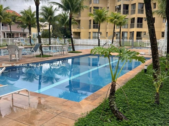Foto do Loft - Apartamento para venda, SAHY, Mangaratiba, RJ | BBUSINESS