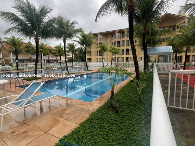Foto do Loft - Apartamento para venda, SAHY, Mangaratiba, RJ | BBUSINESS