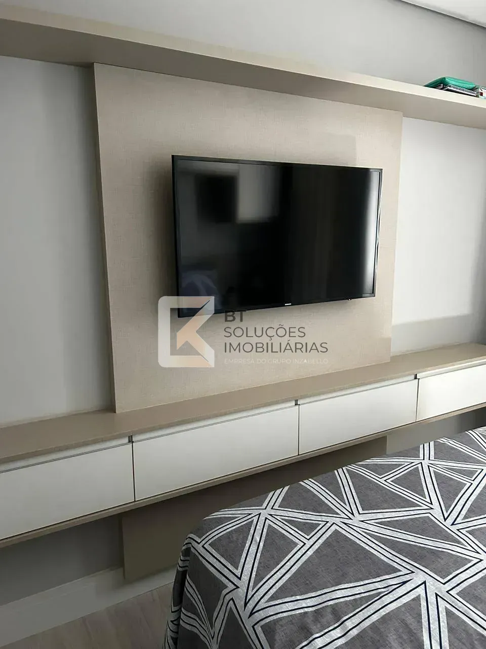 Apartamento, 2 quartos, 52 m² - Foto 13