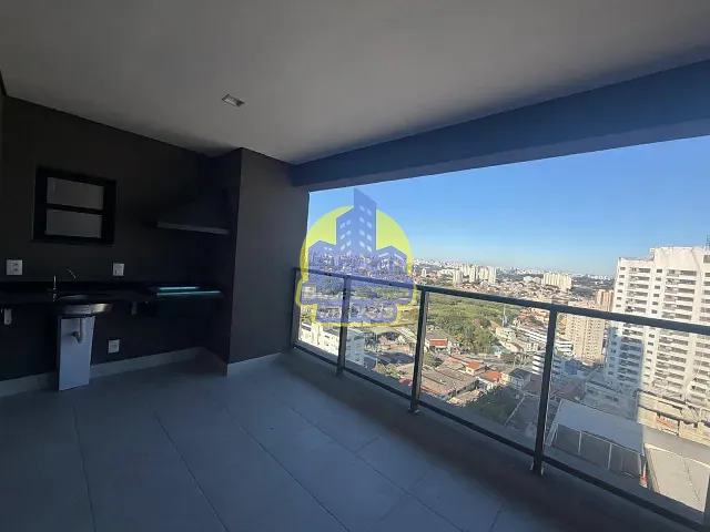 Apartamento com 78m² 3 quartos e 1 banheiro, à venda, no bairro Vila Yara em Osasco