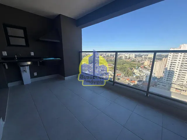 Apartamento com 78m² 3 quartos e 1 banheiro, à venda, no bairro Vila Yara em Osasco