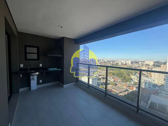 Apartamento com 78m² 3 quartos e 1 banheiro, à venda, no bairro Vila Yara em Osasco