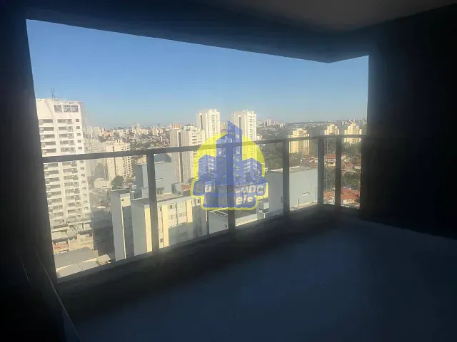 Apartamento com 78m² 3 quartos e 1 banheiro, à venda, no bairro Vila Yara em Osasco