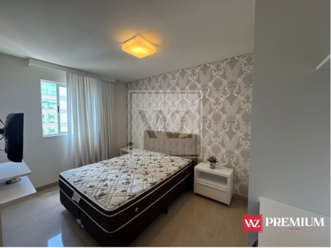 Apartamento, 3 quartos, 151 m² - Foto 31