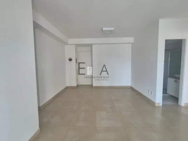 Apartamento com 77m² 2 quartos e 2 banheiros, à venda ou para alugar, no bairro Jardim Anália Franco em São Paulo