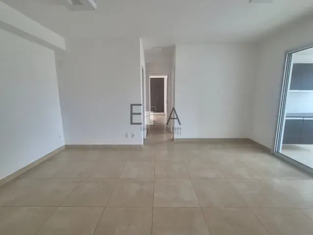 Apartamento com 77m² 2 quartos e 2 banheiros, à venda ou para alugar, no bairro Jardim Anália Franco em São Paulo