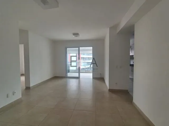 Apartamento com 77m² 2 quartos e 2 banheiros, à venda ou para alugar, no bairro Jardim Anália Franco em São Paulo