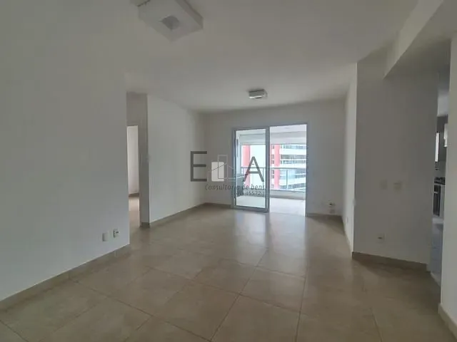 Apartamento com 77m² 2 quartos e 2 banheiros, à venda ou para alugar, no bairro Jardim Anália Franco em São Paulo
