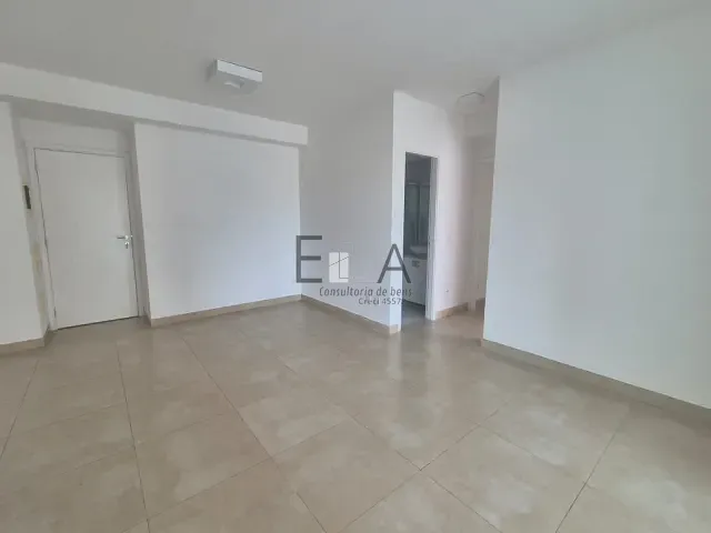 Apartamento com 77m² 2 quartos e 2 banheiros, à venda ou para alugar, no bairro Jardim Anália Franco em São Paulo
