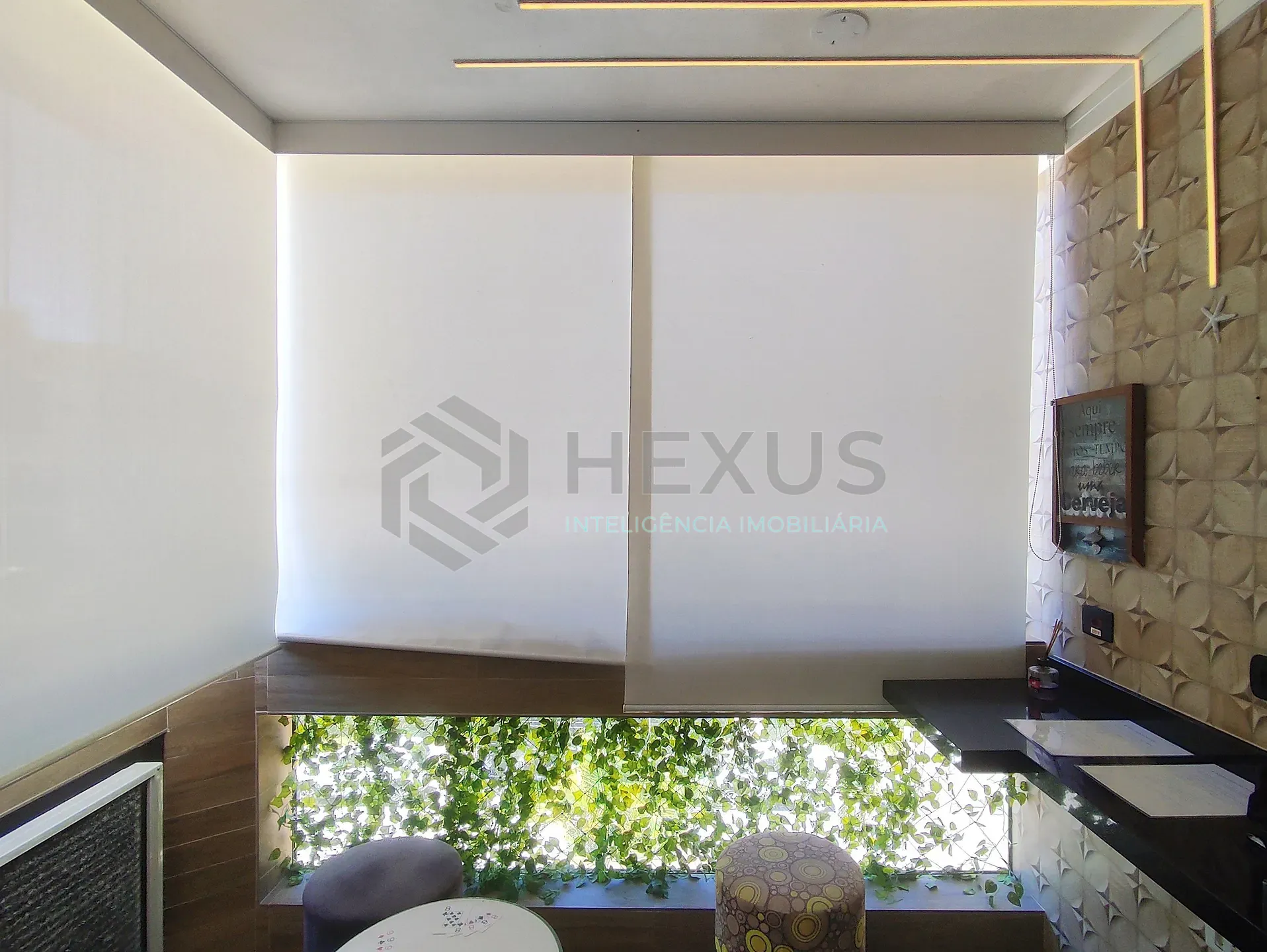 Apartamento, 2 quartos, 70 m² - Foto 6