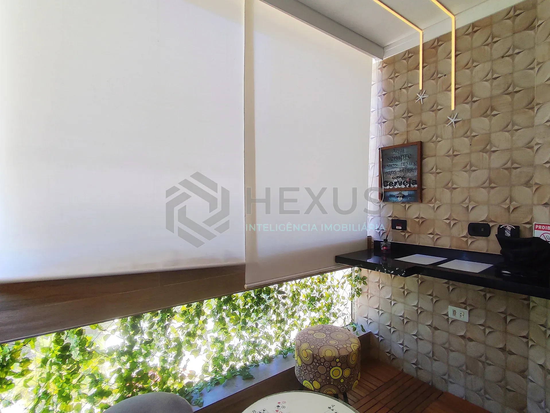 Apartamento, 2 quartos, 70 m² - Foto 7