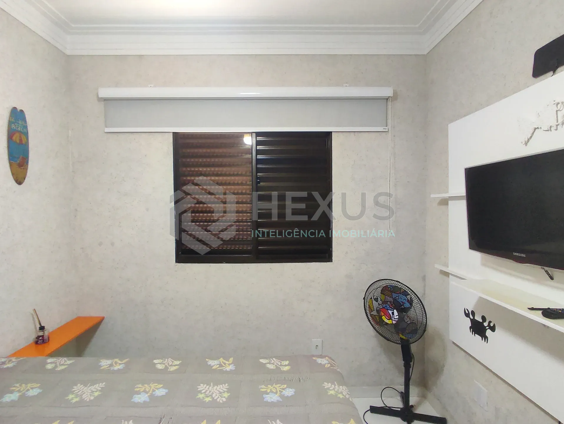 Apartamento, 2 quartos, 70 m² - Foto 11