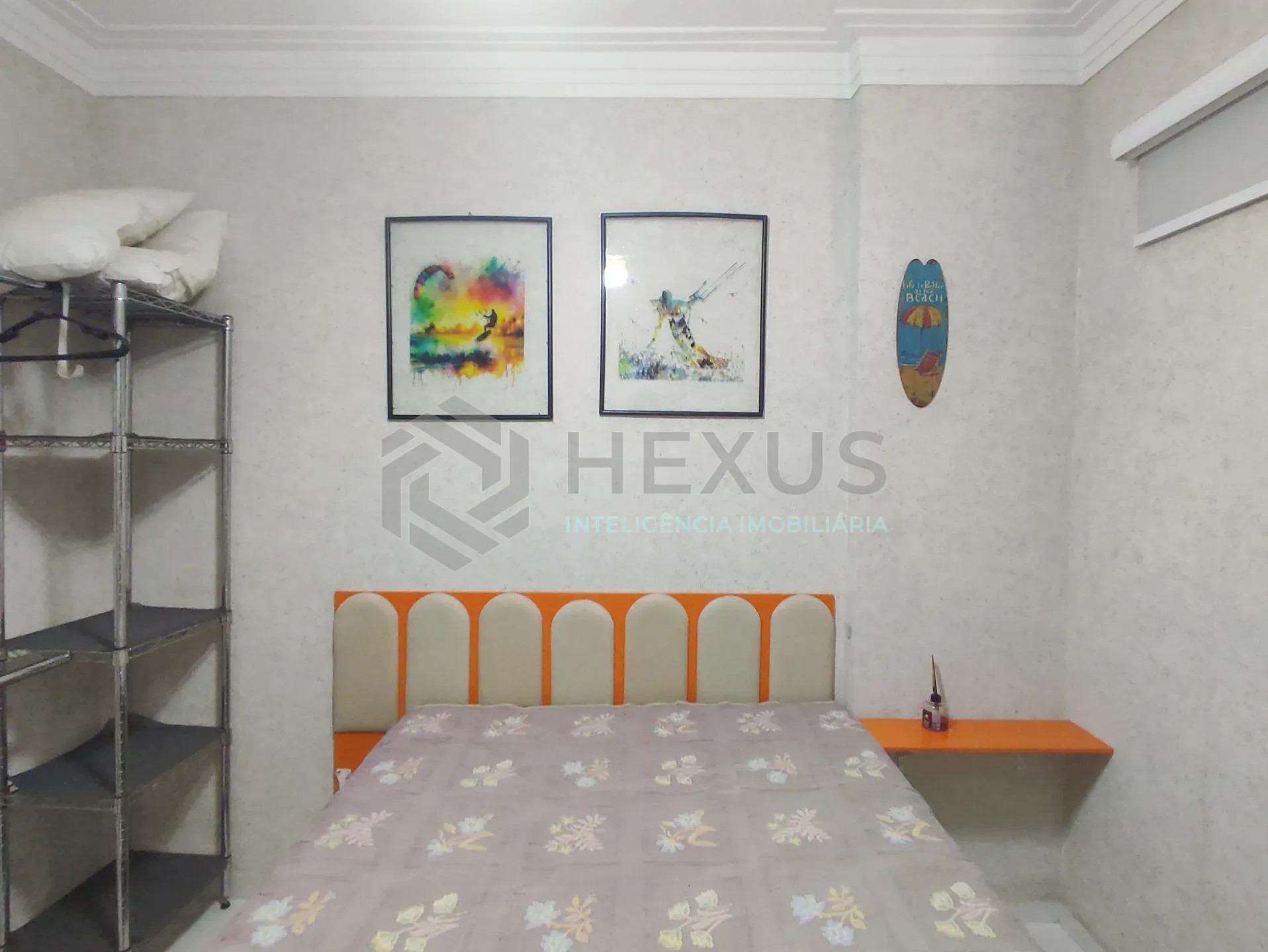 Apartamento, 2 quartos, 70 m² - Foto 12