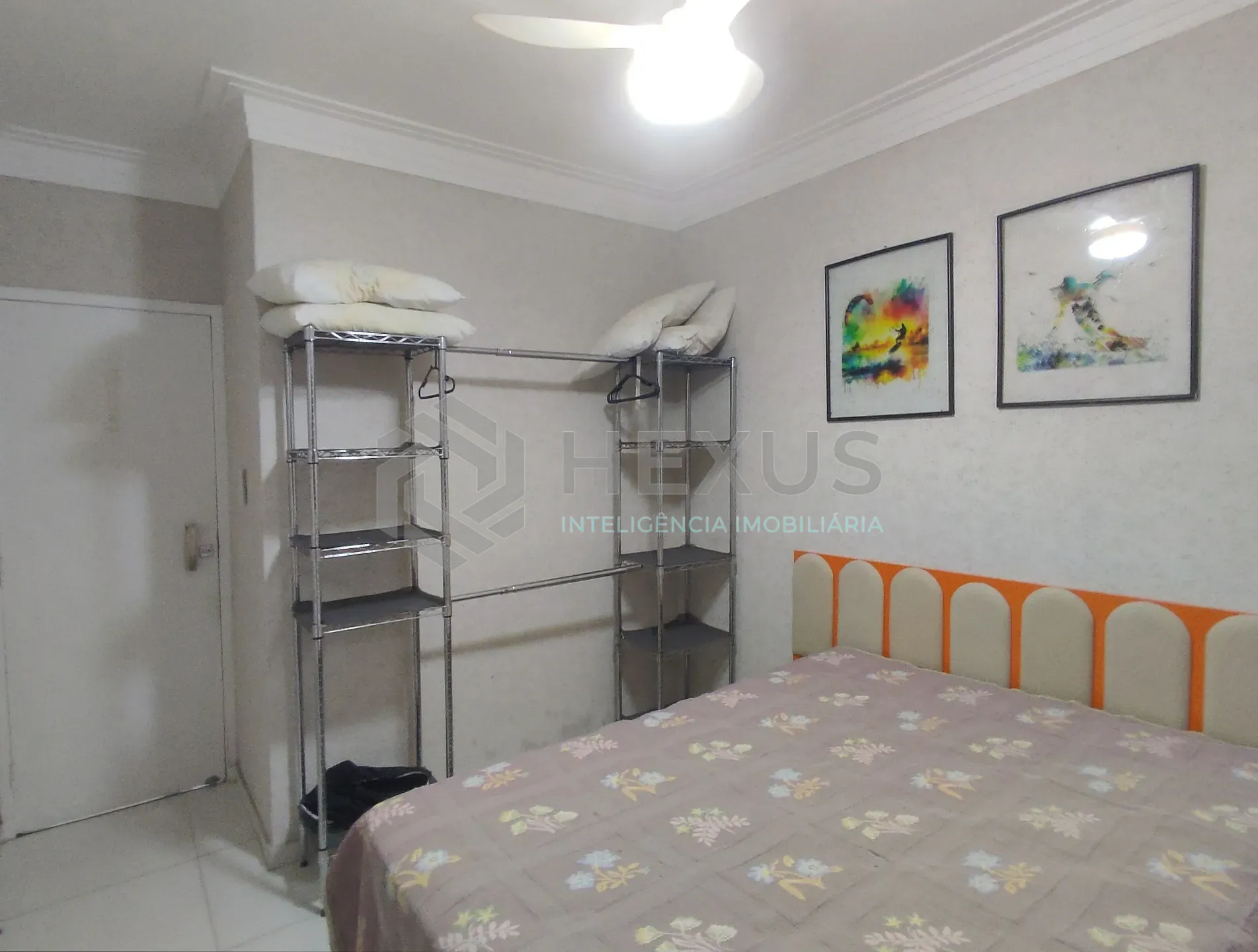Apartamento, 2 quartos, 70 m² - Foto 13