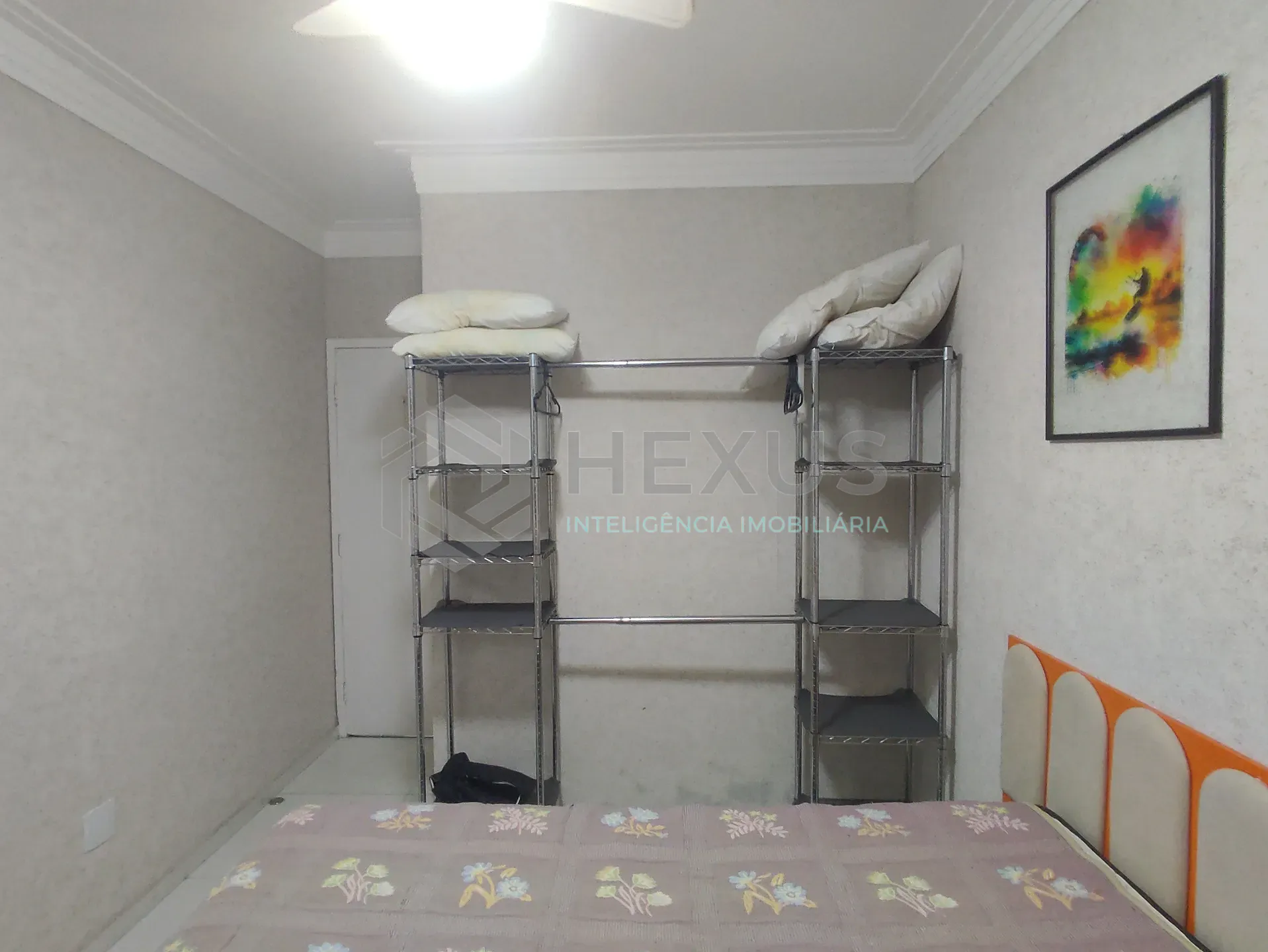 Apartamento, 2 quartos, 70 m² - Foto 14