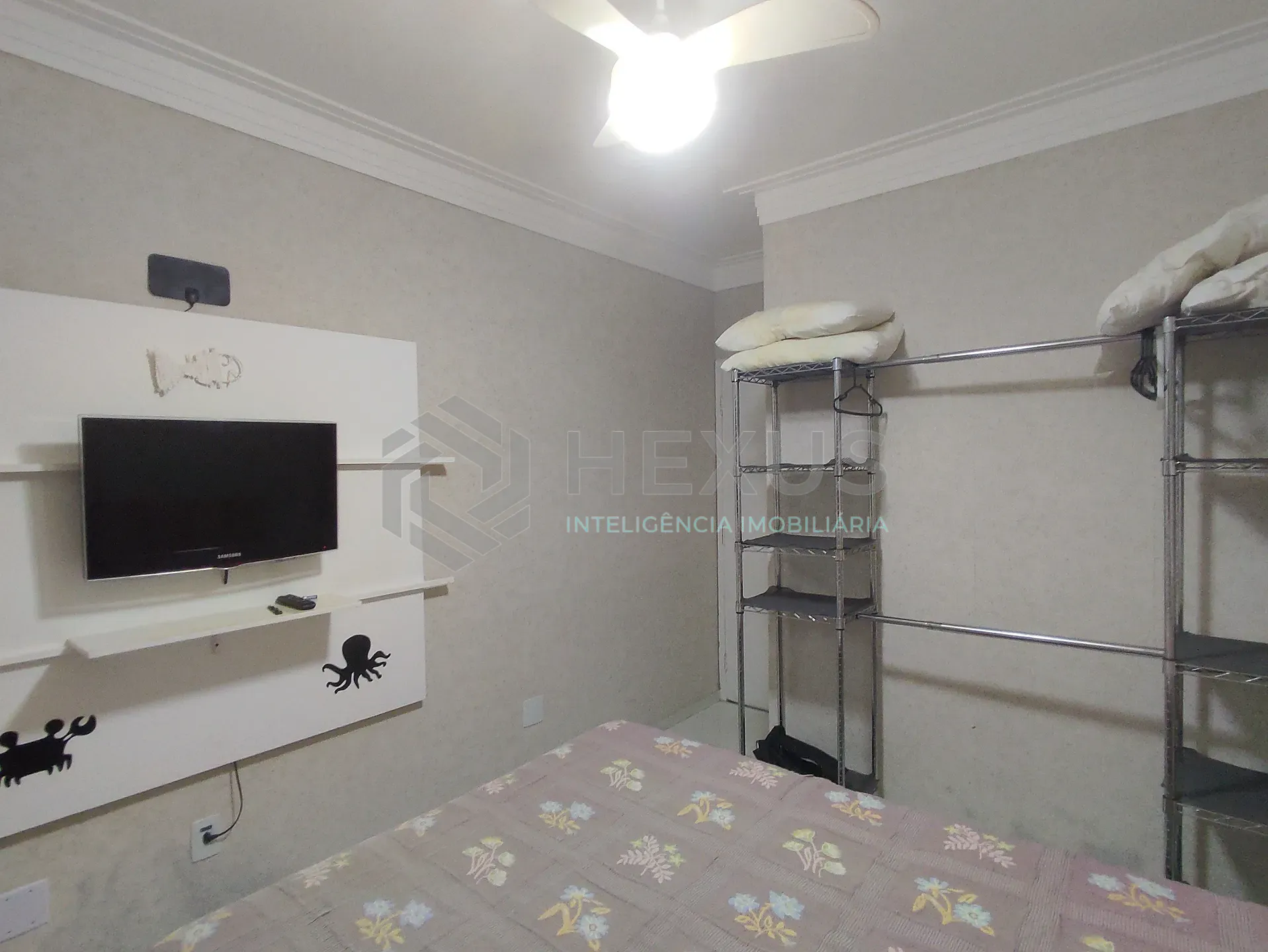 Apartamento, 2 quartos, 70 m² - Foto 15