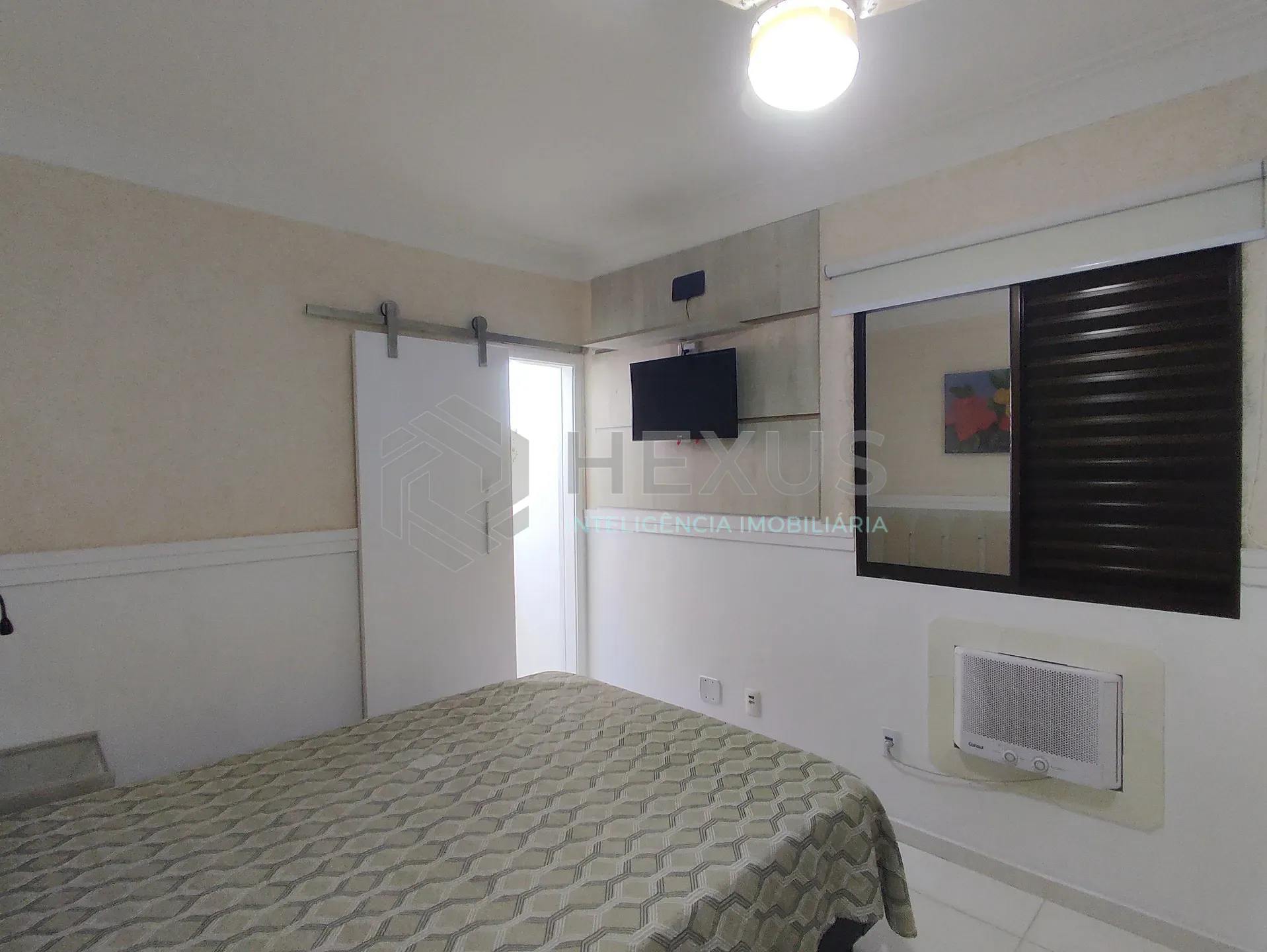 Apartamento, 2 quartos, 70 m² - Foto 16