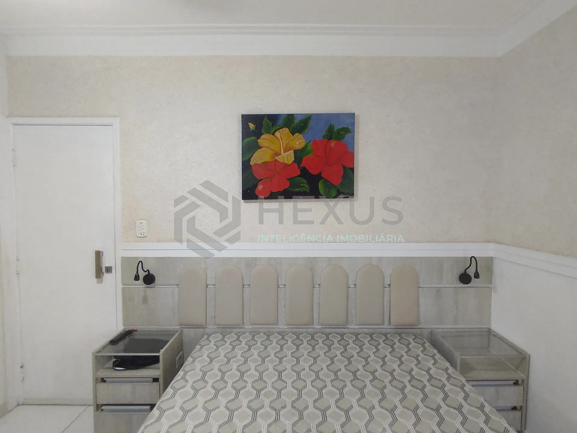 Apartamento, 2 quartos, 70 m² - Foto 17