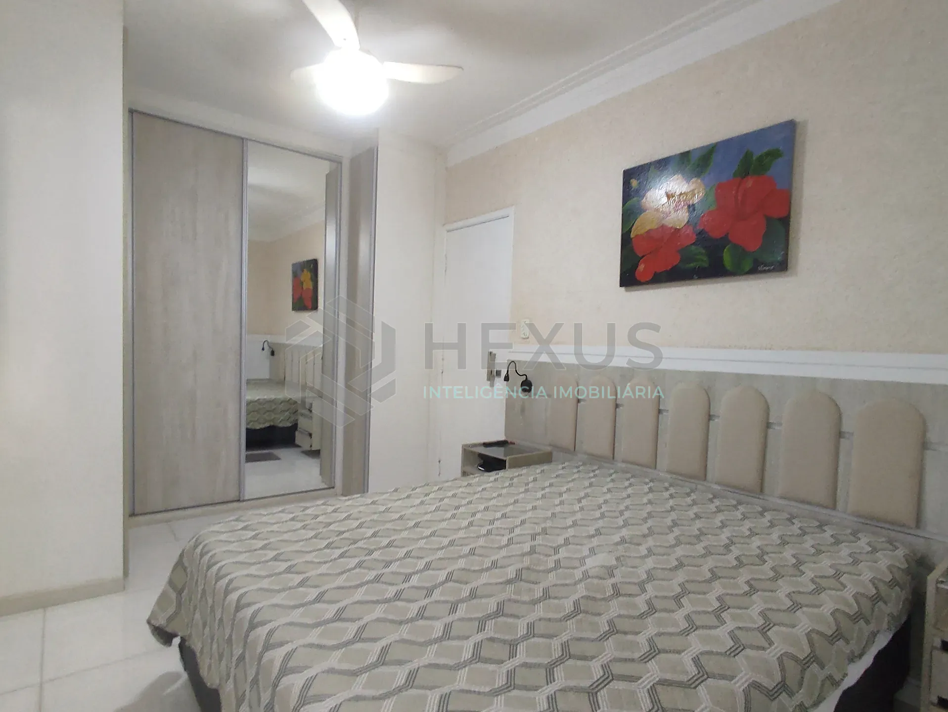 Apartamento, 2 quartos, 70 m² - Foto 18