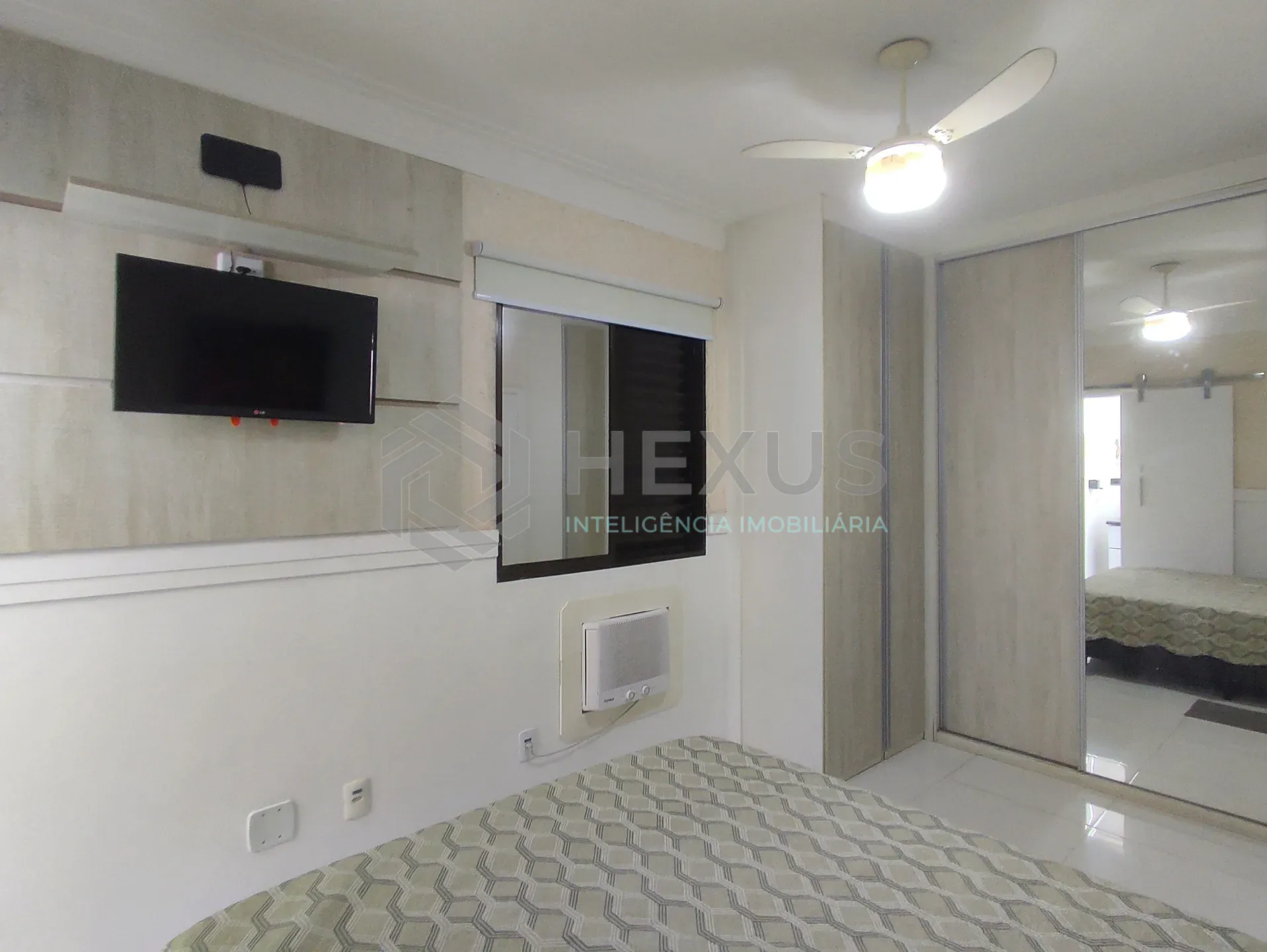 Apartamento, 2 quartos, 70 m² - Foto 19