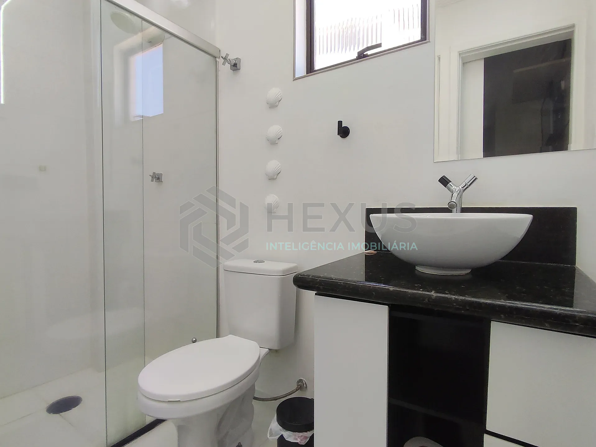 Apartamento, 2 quartos, 70 m² - Foto 20