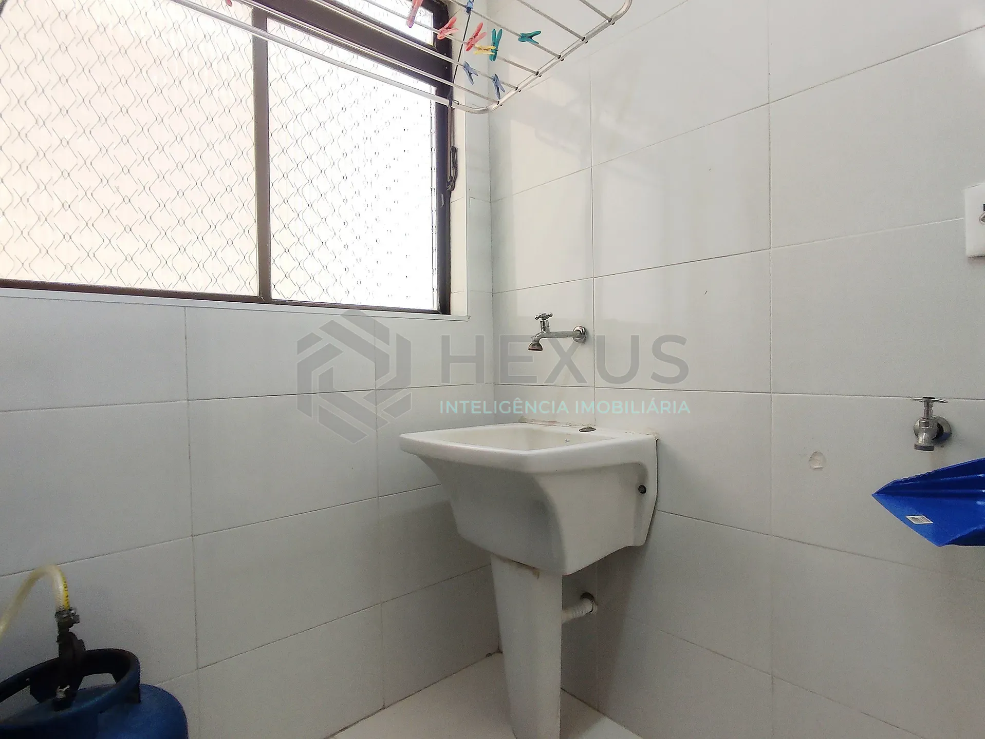 Apartamento, 2 quartos, 70 m² - Foto 23