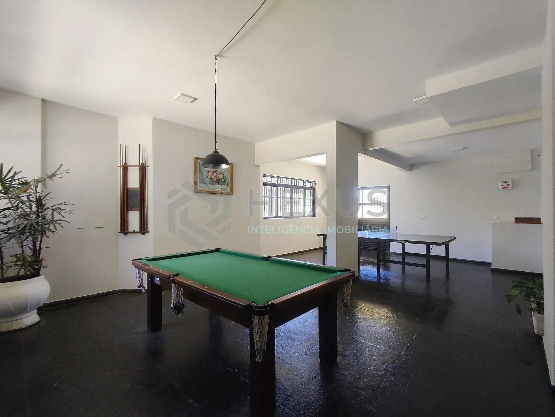 Apartamento, 2 quartos, 70 m² - Foto 24
