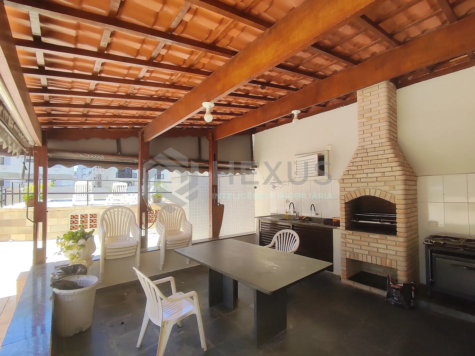 Apartamento, 2 quartos, 70 m² - Foto 25